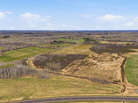 4th image of Tbda County Rd #6