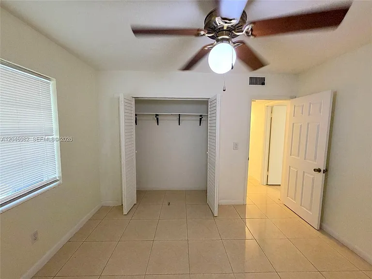 5960 NE 5th Ct #2 — Photo 3