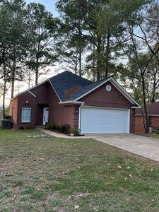 4625 Woodcreek Dr, Nacogdoches, TX, 75965