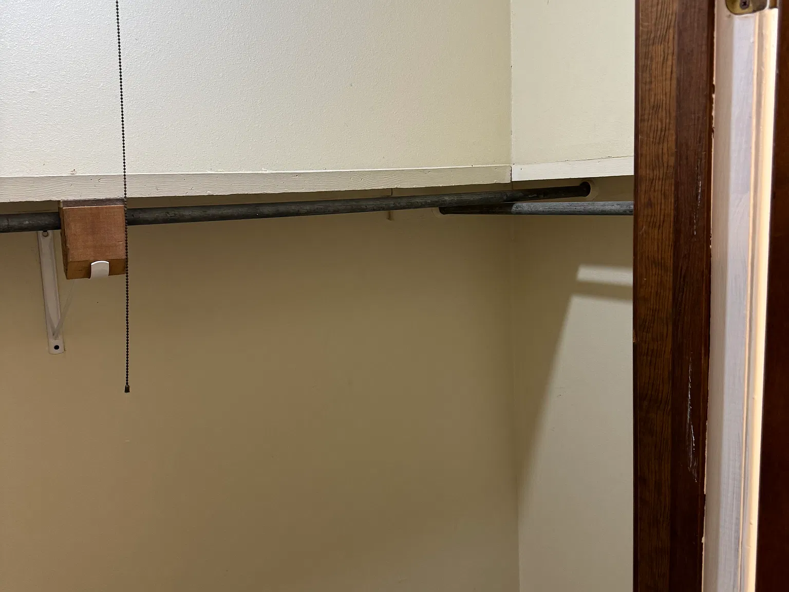 1 bed, 600 sqft, $825 — Photo 4
