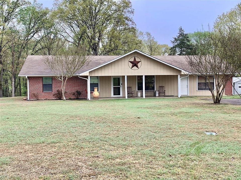 1st image of 617 County Road 1312