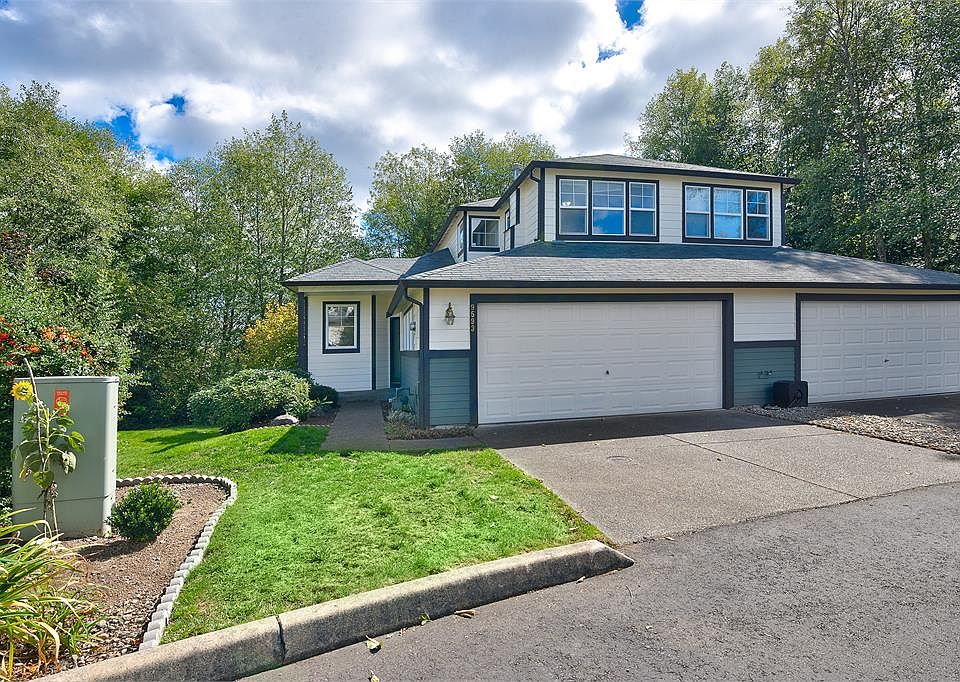 1st image of 9593 Long Point Ln NW