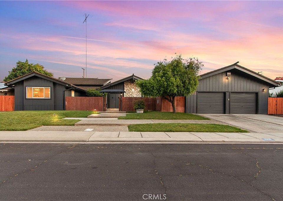 1st image of 1908 Chelwood Way