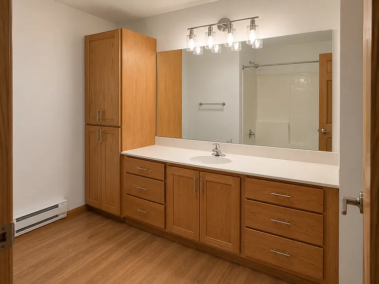 3629 Calvert Rd #101 — Photo 7