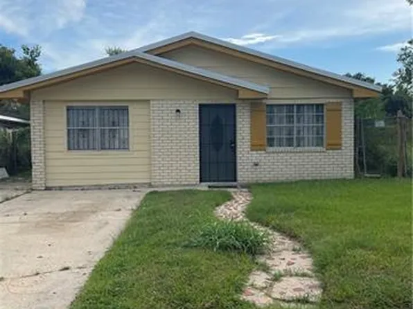 7590 Avon Park Blvd, New Orleans, LA 70128