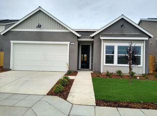 5823 E Belgravia Ave, Fresno, CA 93727
