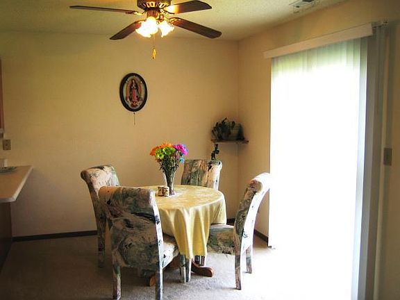 5th image of 5722 N Ensley Ct