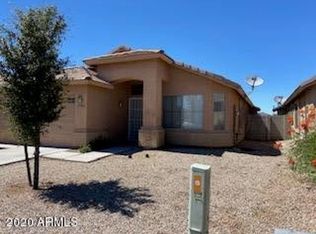 6760 W Northview Ave, Glendale, AZ 85303