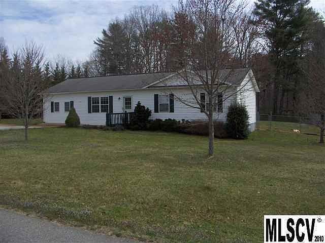 1st image of 3216 Smokey Ln