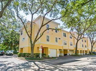 2900 Shadow View Cir #2900, Maitland, FL 32751