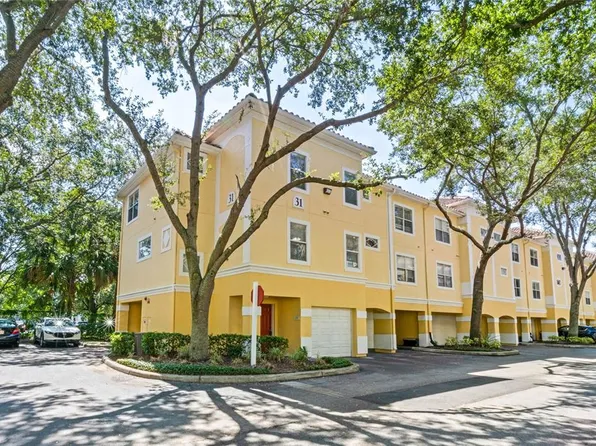 2900 SHADOW VIEW CIRCLE #2900, MAITLAND, FL 32751