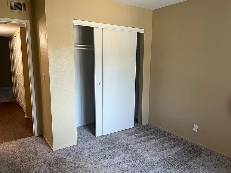 Corona Pointe Resort — Photo 144