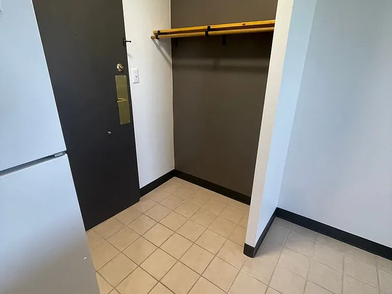 The McCoy at 8035 Apartments - Clive — Photo 67