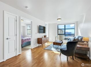 4116 California Avenue SW #304, Seattle, WA