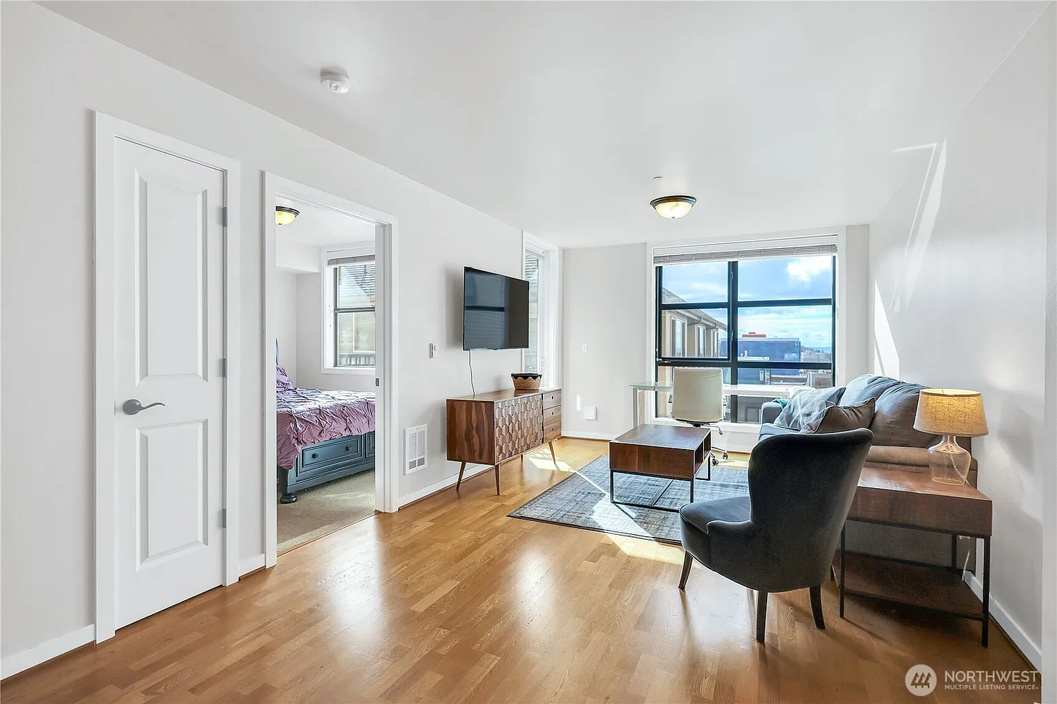 4116 California Avenue SW #304 photo 1