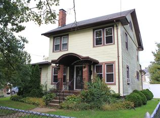 57 Broadway, Freehold, NJ 07728