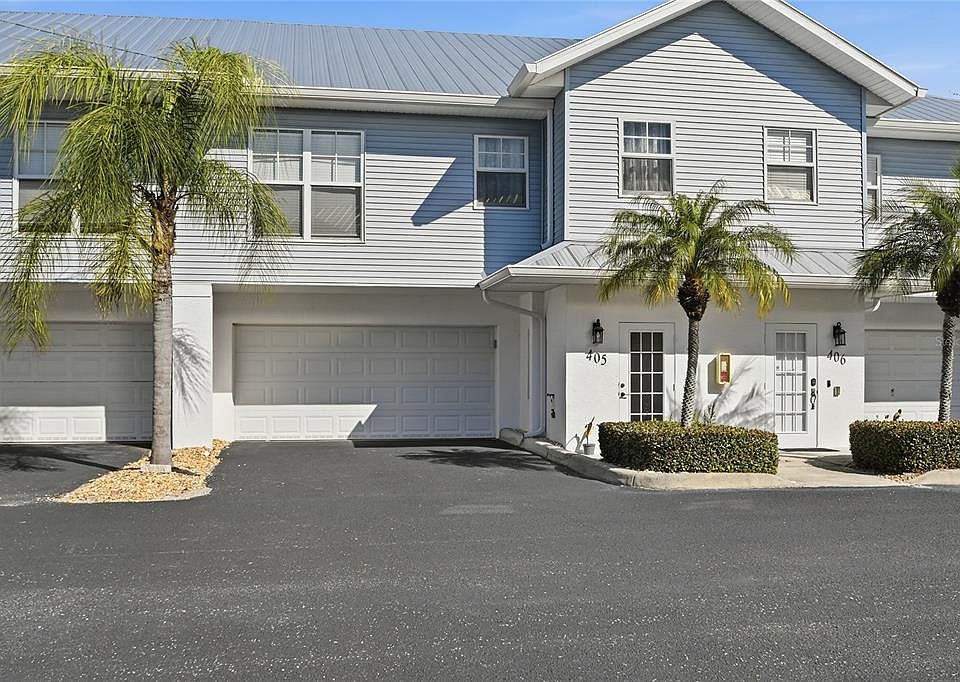 1st image of 3921 CAPE HAZE DRIVE #405