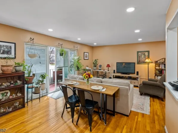 366 Hoover Ave #119, Bloomfield Twp., NJ 07003