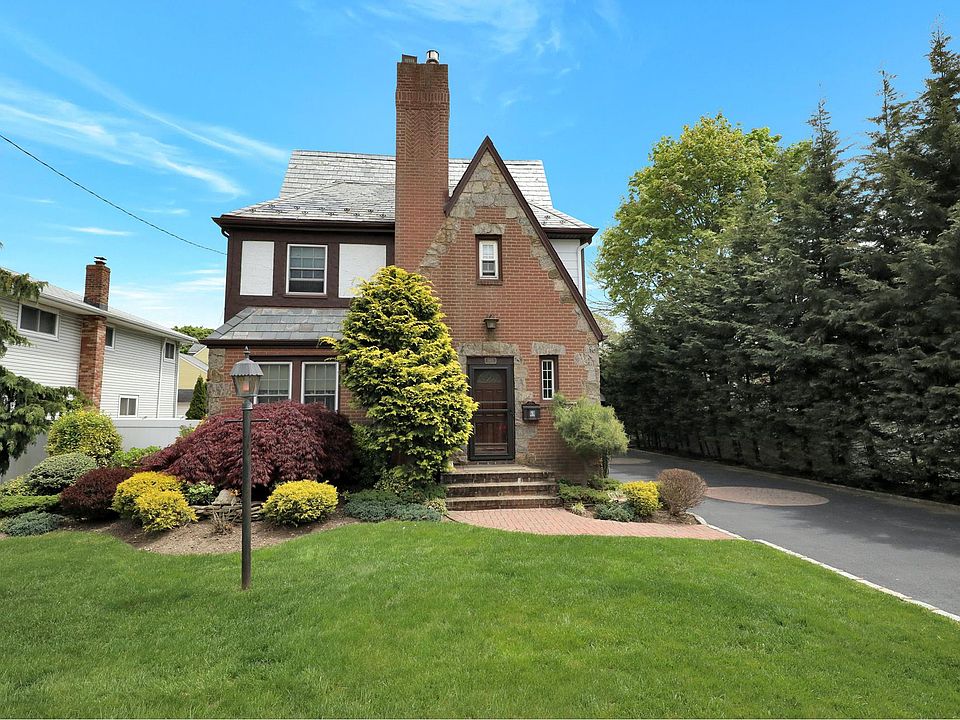 1st image of 1815 Jackson Ave