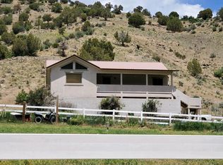 900-314 County Rd, New Castle, CO 81647