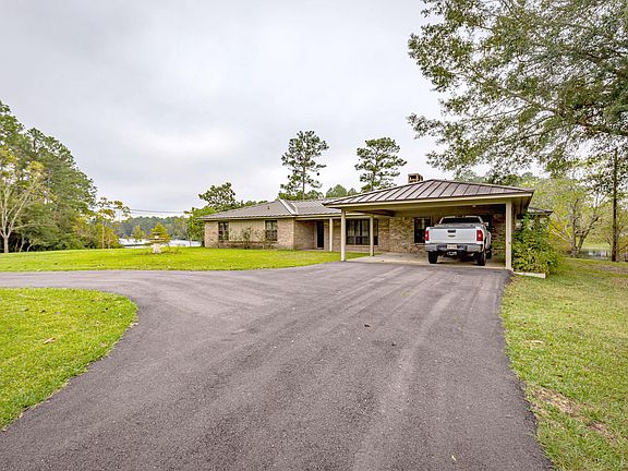 2nd image of 16601 Lake Dr W