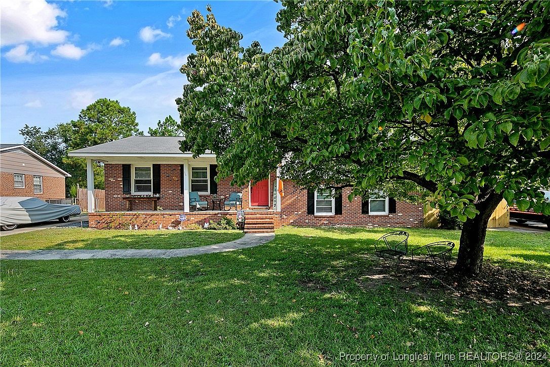 3838 Sturbridge Dr, Hope Mills, NC 28348 | Zillow 3838 Sturbridge Dr, Hope Mills, NC 28348 | Zillow