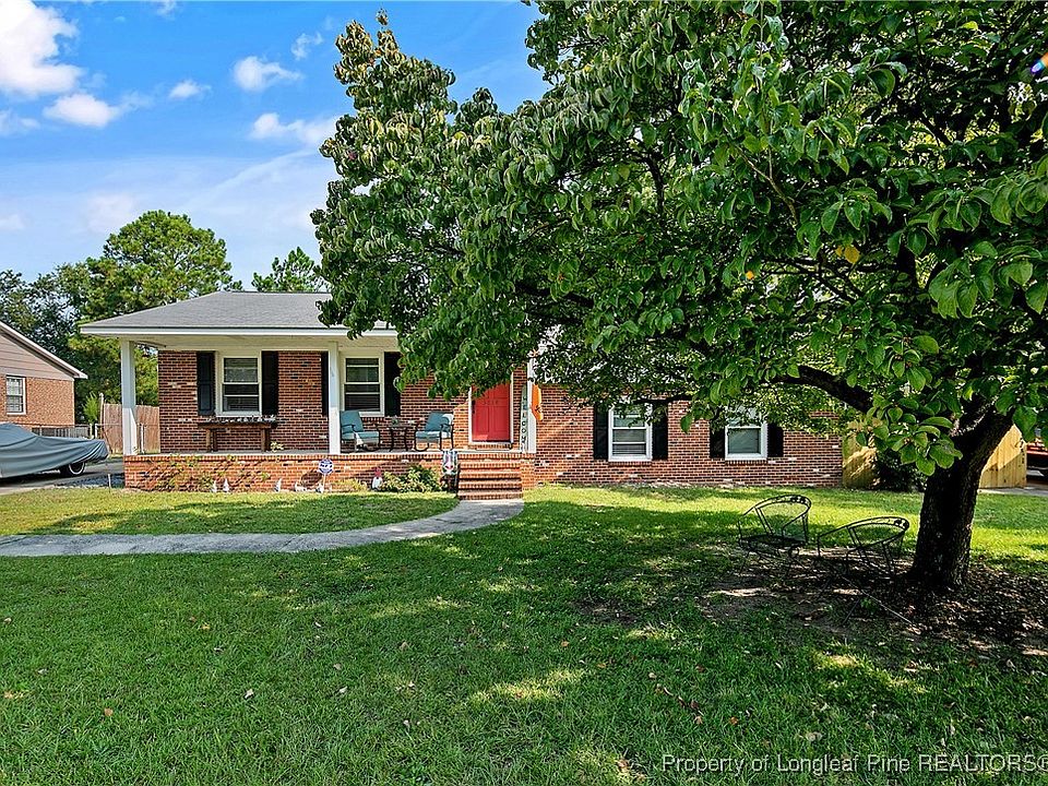 1st image of 3838 Sturbridge Dr