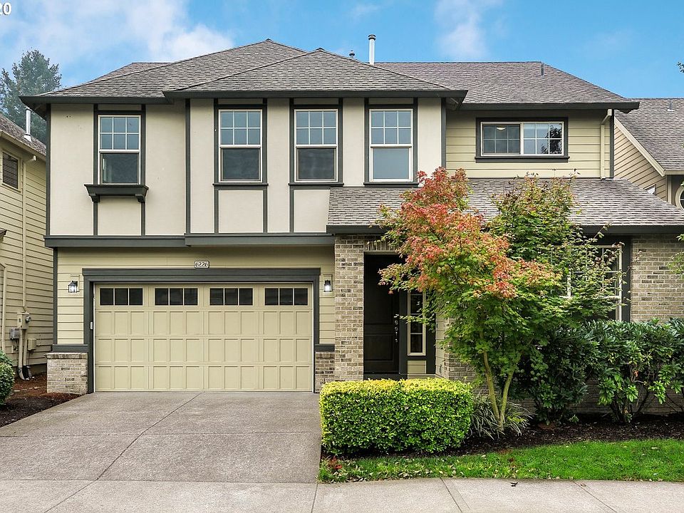 1st image of 6226 NE Whitewood Dr
