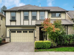 6226 NE Whitewood Dr, Hillsboro, OR 97124