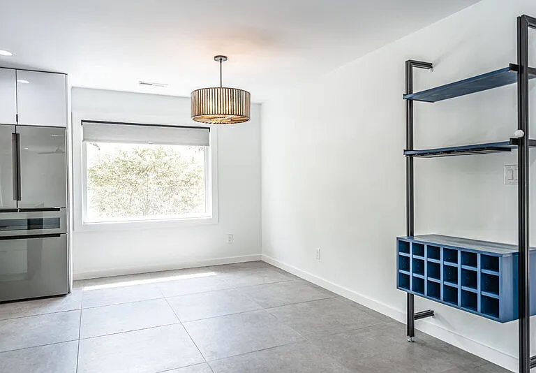 60 Eldorado Ln — Photo 4