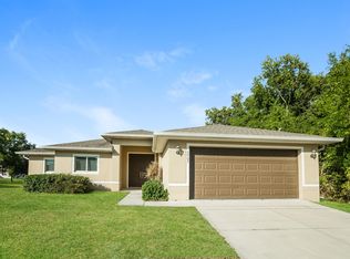 3702 35th St SW, Lehigh Acres, FL 33976