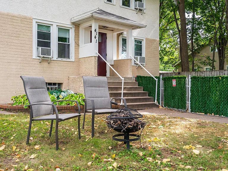 4141 4th Ave S #3 — Photo 36
