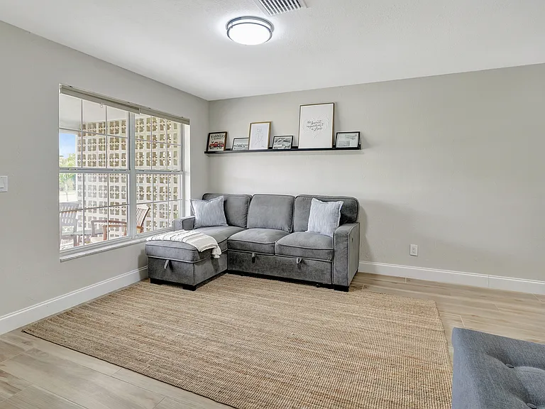 4117 SE 19th Ave #2 — Photo 6
