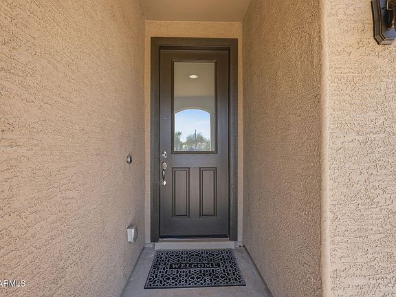 4th image of 5706 N 107TH Lane