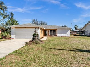 8367 Keesler St, Spring Hill, FL 34606