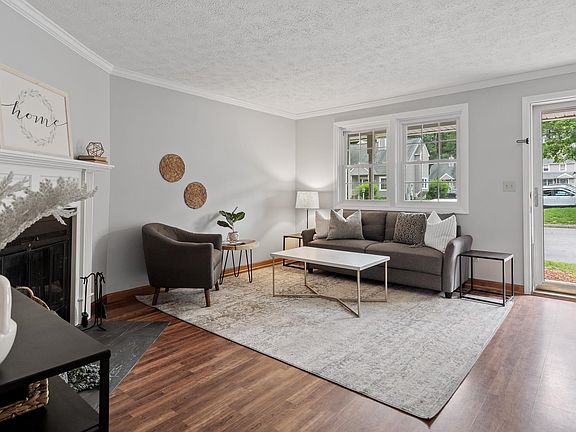 5th image of 174 Winterwood Drive
