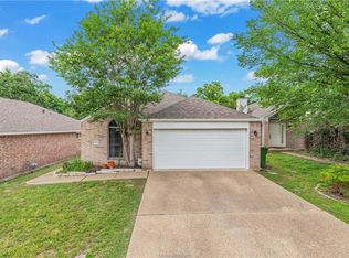 2006 Wilderland Cir, Bryan, TX 77807