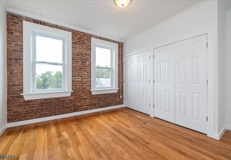 200 Forest St #3R — Photo 8