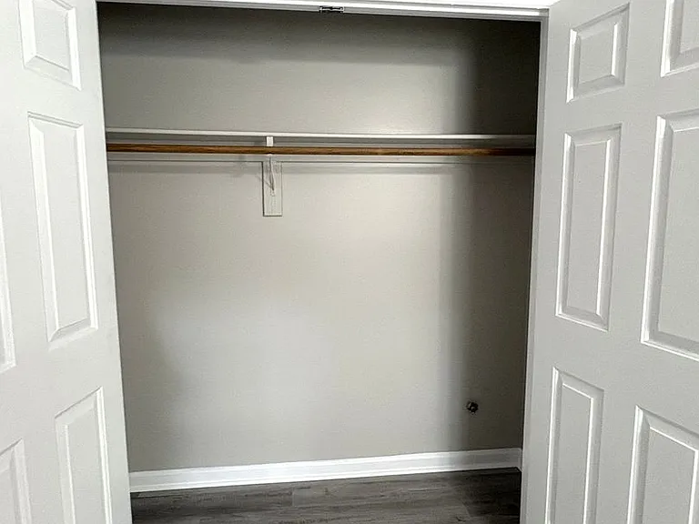 105 Lonesome Wind Way — Photo 11