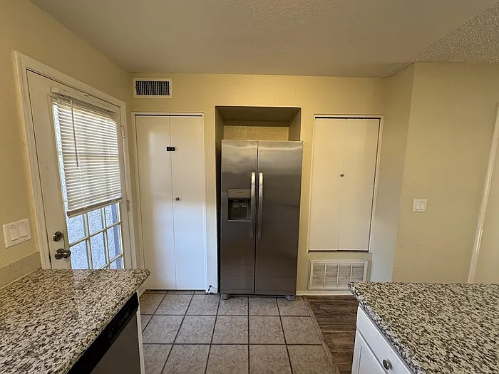 3491 N Arizona Ave #65 — Photo 8