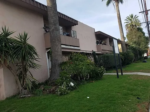 Sepulveda Blvd Photo 1