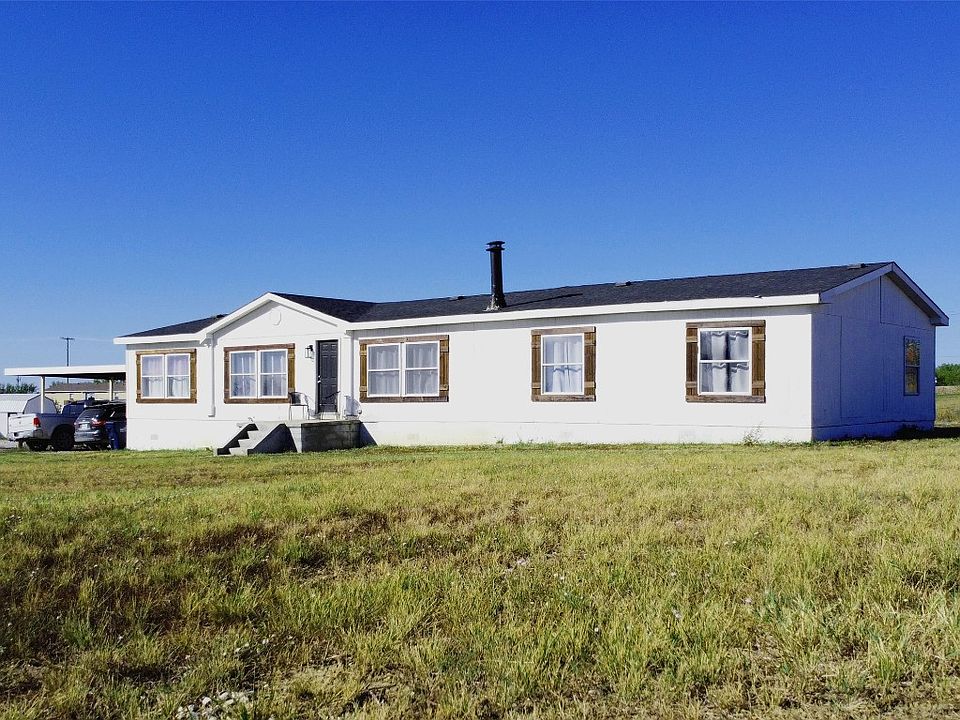 1st image of 3561 Meadow Vista Cir