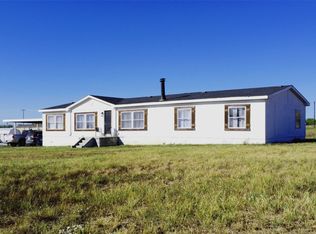 3561 Meadow Vista Cir, Celina, TX 75009