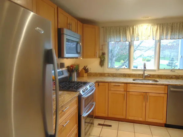 21 Skyview Circle, Keene, NH 03431
