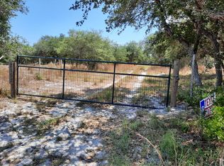 2152 Lone Star Rd, Rockport, TX 78382