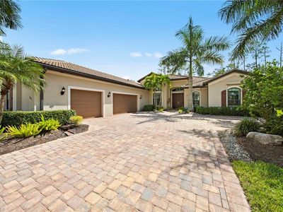 13511 Deer Haven Ln, Estero, FL, 33928