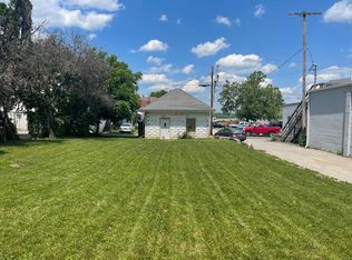 110 4th St LOT 150, Aurora, IN 47001