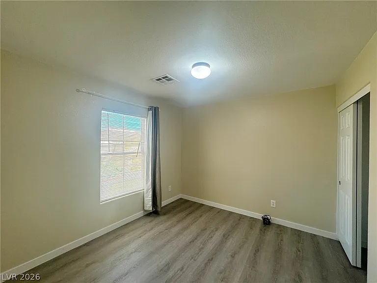 8305 Golden Amber St — Photo 20
