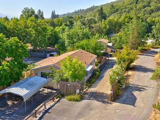 1st image of 525 Doolan Canyon Dr