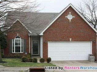 2709 Rosedale Pl, Nashville, TN 37211